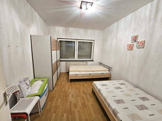 ObjNr:19637 - Mehrfamilienhaus als Kapitalanlage in Pirmasens Zentrum