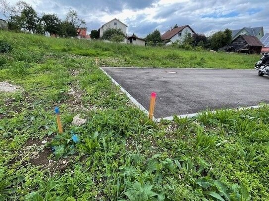 Ein entspanntes zu Hause - Wohnen auf dem Lande