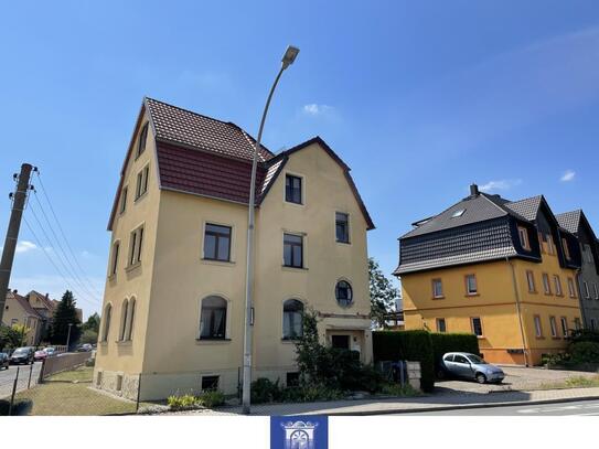 Perfekte Familienwohnung mit geräumiger Küche - Umzugsbonus 1000 EUR!