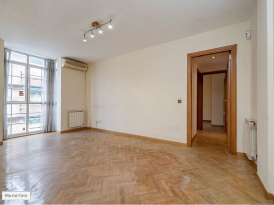 Maisonette in 75031 Eppingen, Sinsheimer Str. Jetzt entdecken! + Provisionsfrei