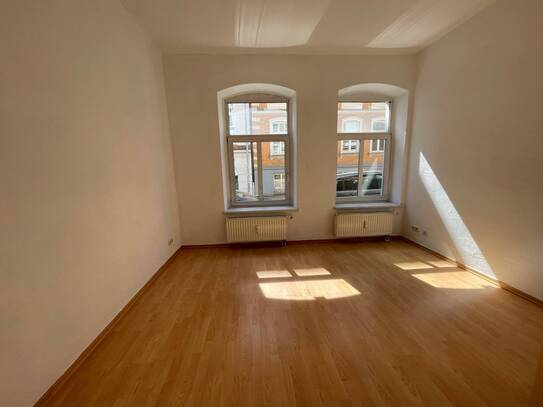 Severinstraße - 72 m² große 3- Zimmer -Wohnung mit Einbauküche