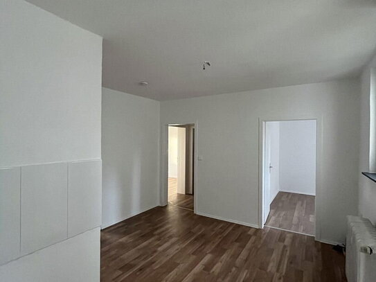 3 Zimmer Wohnung Hattingen 65m²