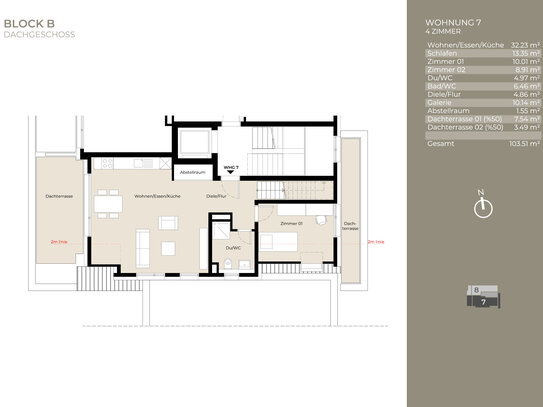 FS29 / Filderhauptstr. 29 / Stuttgart - Plieningen