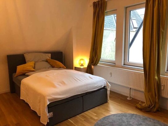 Privatzimmer in Altstadt-Köln, Köln