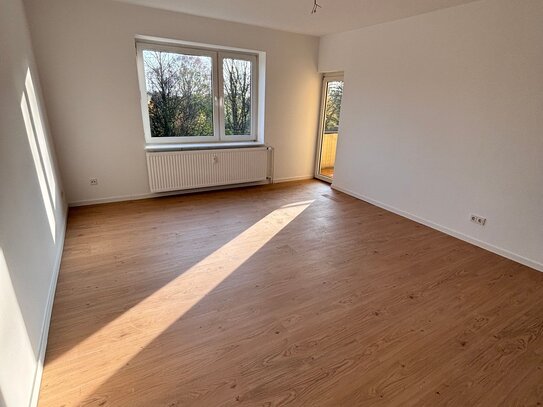 130m2 Maisonette-Wohnung in Göttingen-Grone