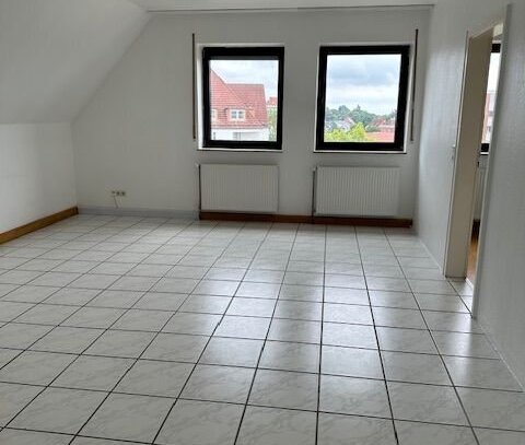 3-Zimmer in Brackwede