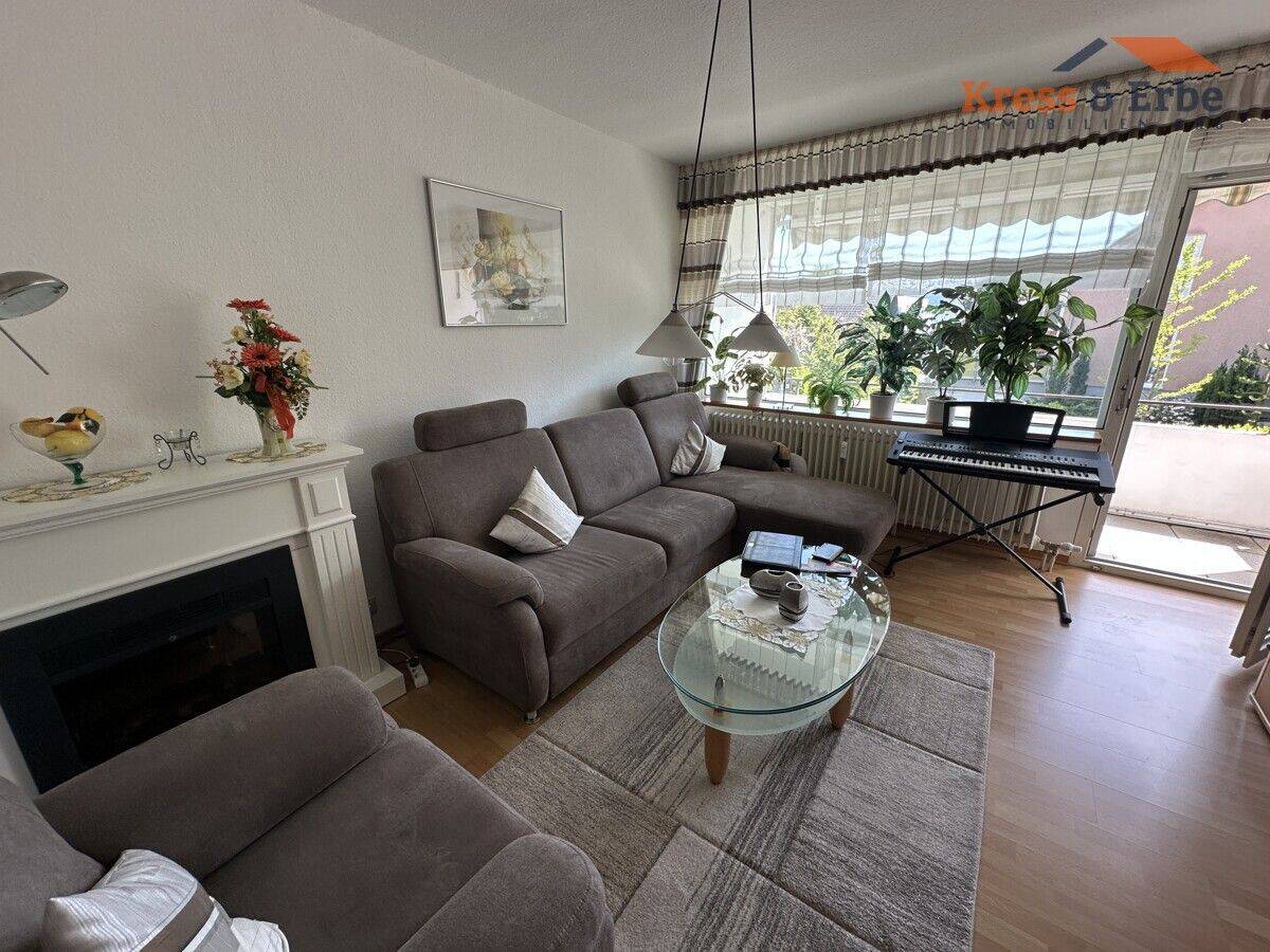 Real Estate Title Image Background