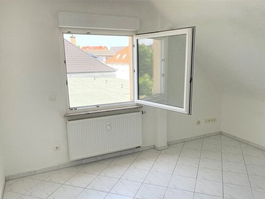 Ein Zimmer Apartment in Gießen für Student/in*