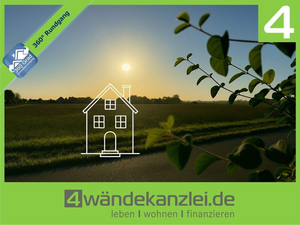 Real Estate Title Image Background