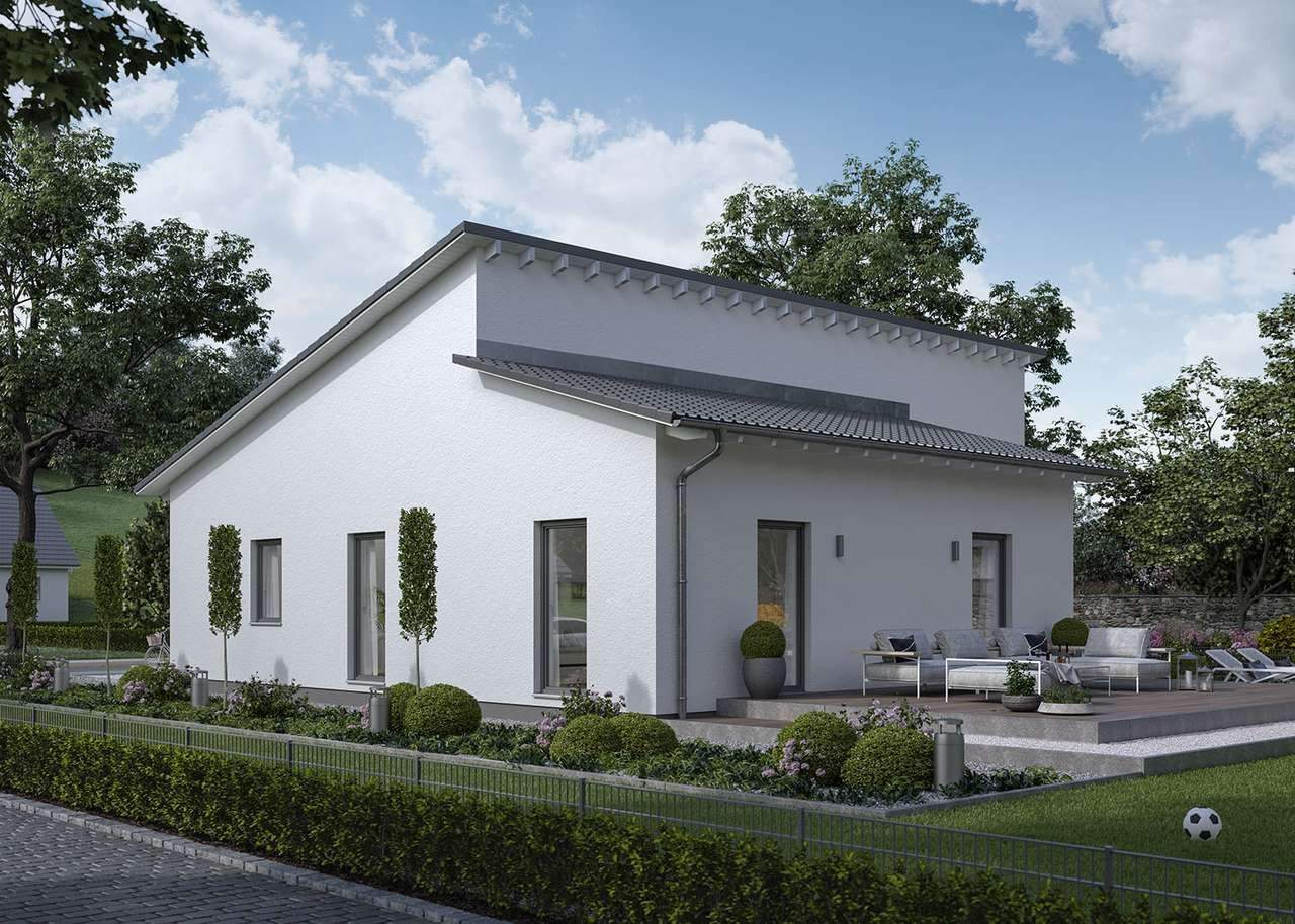 Immobilie in Straubing