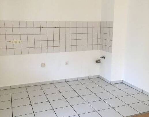 Apartment in Hürth