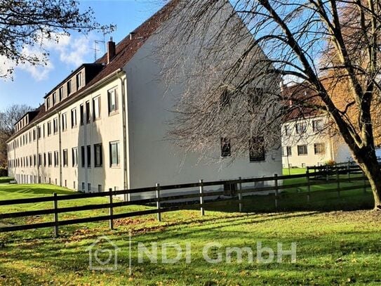 Haus in Glückstadt