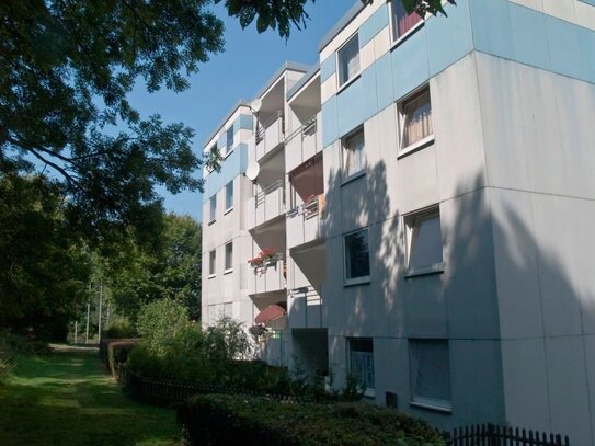 3-Zimmer-Wohnung in Bonn Medinghoven