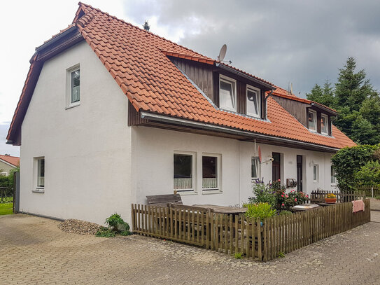 Haus Meinersen kaufen. Haus Kauf Meinersen. Hauskauf Meinersen. Haus in Meinersen kaufen.