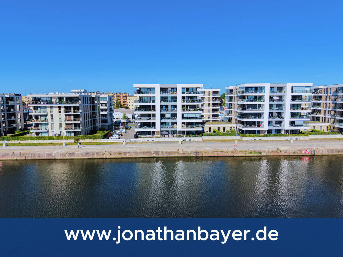 Real Estate Title Image Background