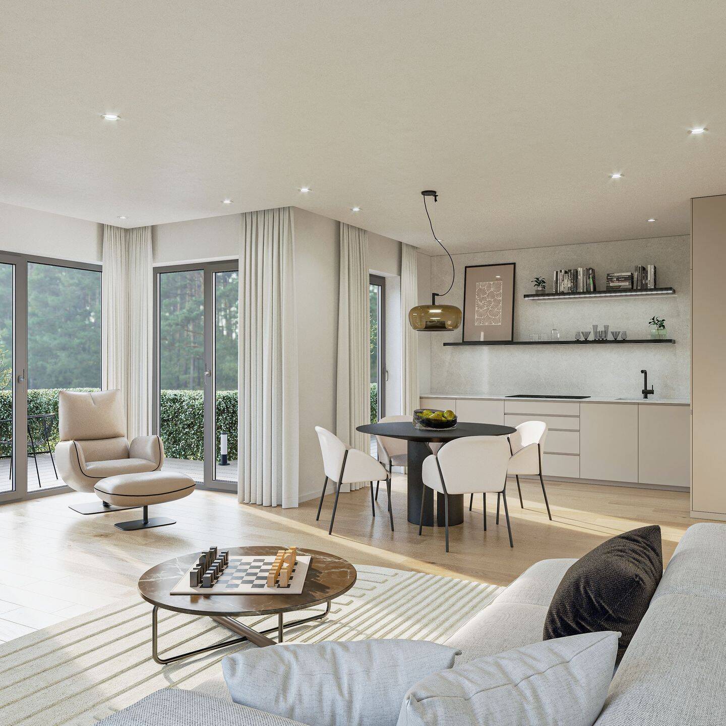 Immobilie in Straubing