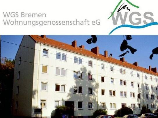Nix wie hin!