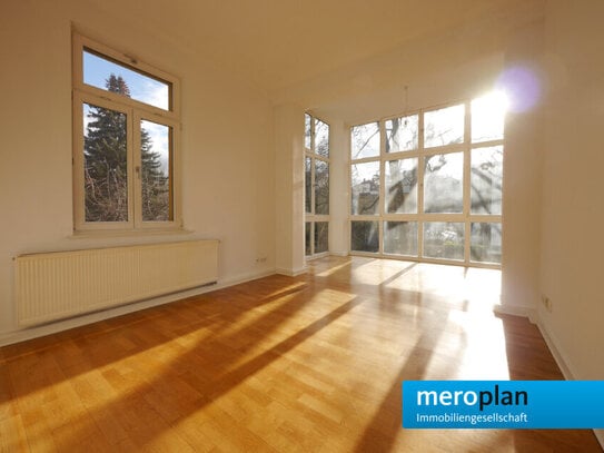 BESICHTIGUNG 04.02.25 | 3 Zimmer auf 77,46qm | BEFRISTUNG AUF 2-JAHRE | meroplan Immobilien GmbH