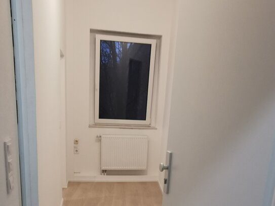 2-Zimmer Wohnung in Top-Lage (Uninähe)