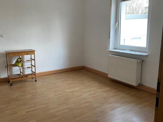 2 Zimmer Wohnung in Dortmund-Lütgendortmund