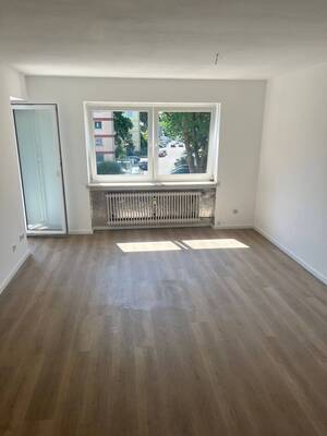 Immobilie in Straubing