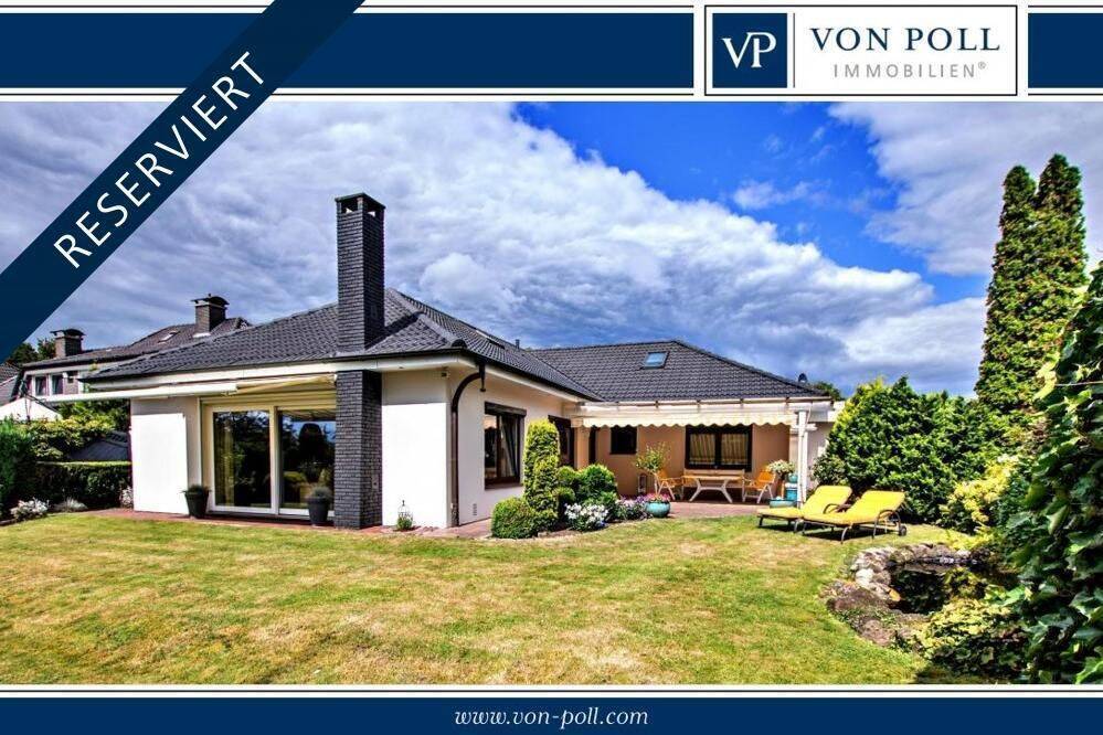 Real Estate Title Image Background