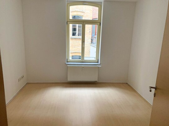 Modernes 1-Zimmer-Apartment in beliebter Wohnlage