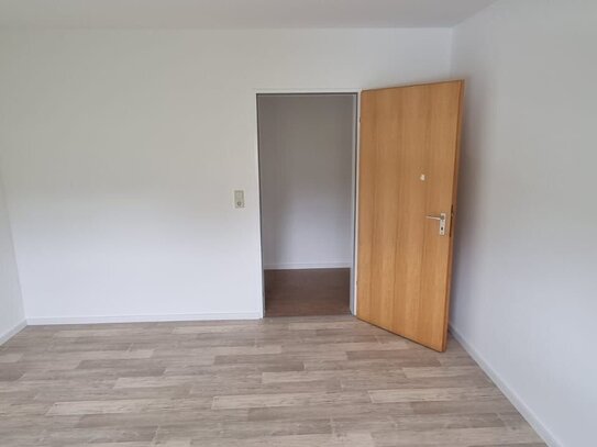 Aufgewertete 3ZKB Erdgeschosswohnung in Dierdorf!