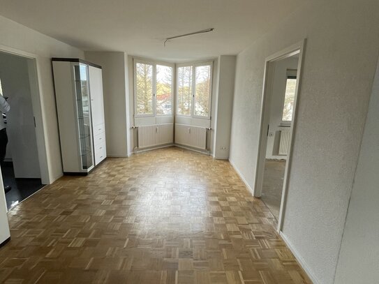 Hochwertige 5,5 Zimmer Eigentumswohnung in Weinsberg - Weibertreustadt