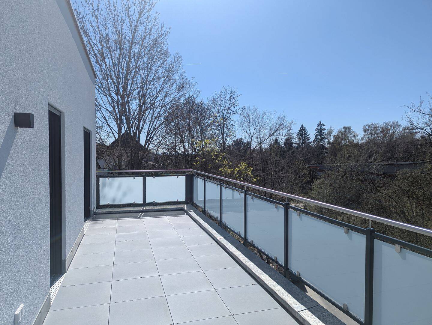 Immobilie in Straubing