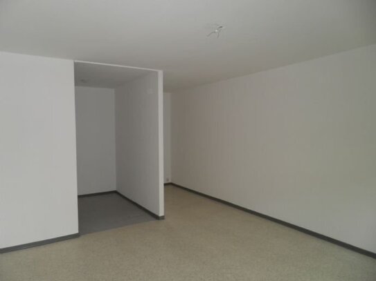 Single Wohnung in Duisburg Hamborn