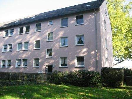 Wohnfühlen bei VIVAWEST