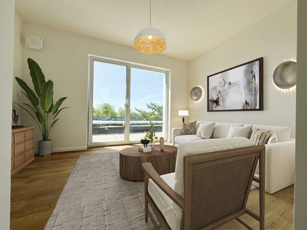 Sichere Landung für Ihr Kapital