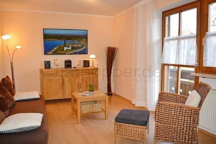                                                               Schöne 2-Zimmer-Wohnung in Prien am Chiemsee                                                       in Prien am Chiemsee