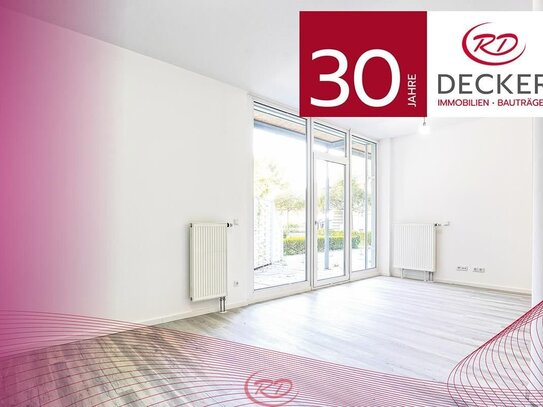 JUBILÄUMSPREISE - 30 Jahre Decker Immobilien und Bauträger!++Provisionsfrei++