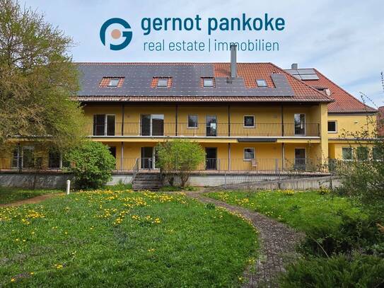 Wohnhaus XXL Investoren aufgepasst!
