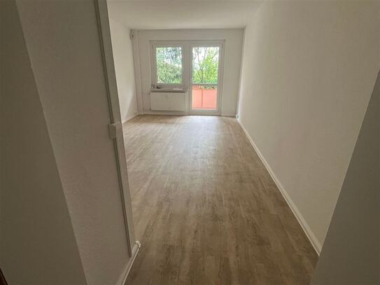 +++Gemütliches Zuhause mit Aufzug, Balkon und EBK+++