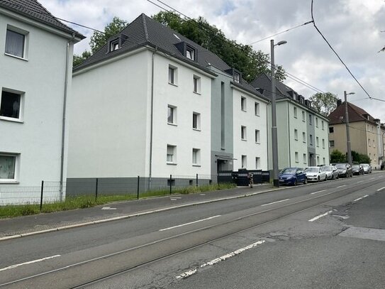 Schöne helle 3-Zimmer-Wohnung in Bochum Dahlhausen