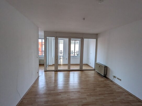 Wohnung zur Miete Leibnizstr in Charlottenburg-Wilmersdorf