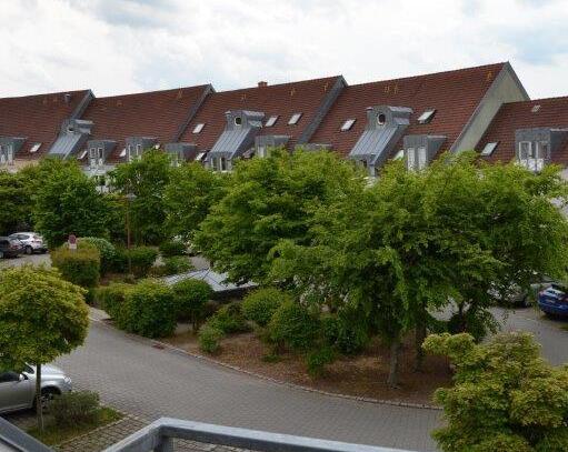 Großzügiges, helles 1-Zi. Appartement im Storchennest, top Lage in Uninähe