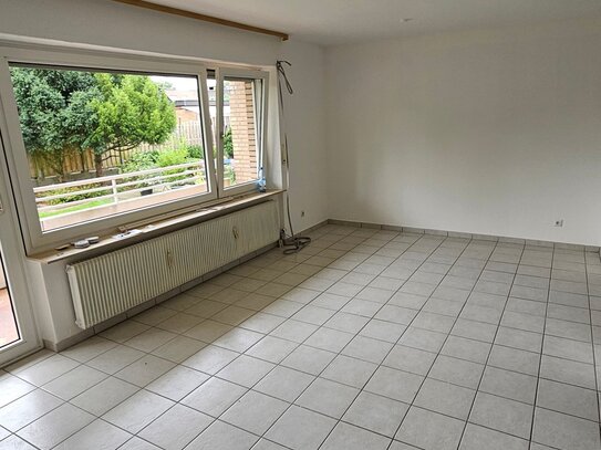 R3, Steinfurt, 1ZKB, 47m², WBS und Gehalt erforderlich