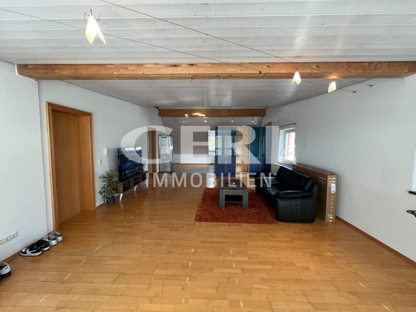 Immobilie in Straubing