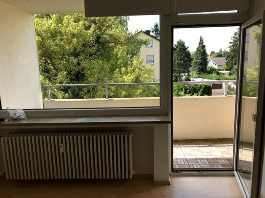 Zentrumsnahes Apartment für Eigennutzung oder als sichere Kapitalanlage von privat zu verkaufen