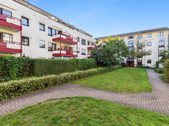 Mehrfamilienhaus Weberknechtstr. 4-6, Leipzig Heiterblick