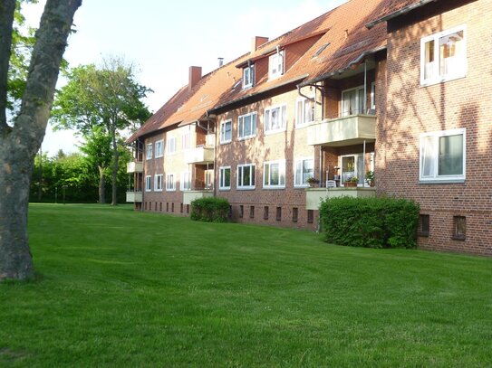 Wohnung, 01. OG, rechts, Friedrich-Grotmak-Str. 10