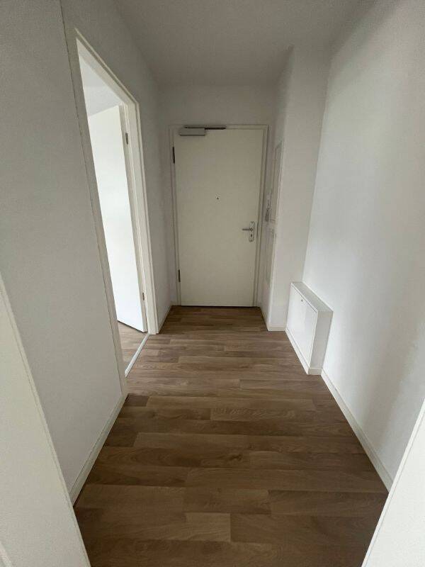 Helle 3-Raumwohnung Mietbeginn ab sofort - Photo 1