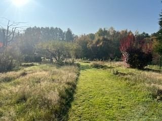 Bezugsfreies familienfreundliche Wohnhaus mit schönem Garten