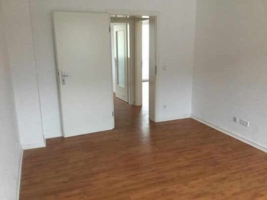 Schöne 3-Zimmer-Wohnung in Eversburg!