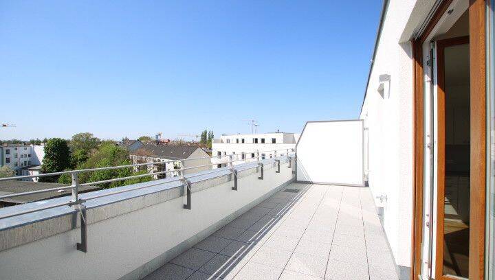 Träume leben leicht gemacht. - Foto 1
