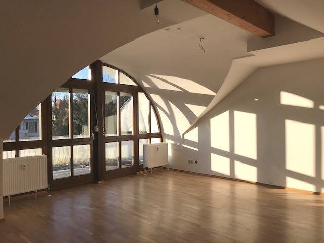 Immobilie in Straubing